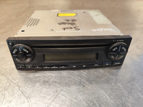 Autoradio seat ibiza porte - ibiza, 3