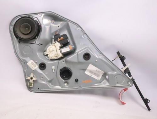 Mecanisme moteur leve - mecanisme+moteur, leve-glace
