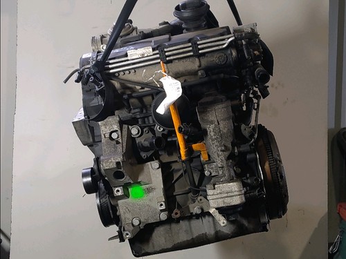 Moteur diesel seat - moteur,