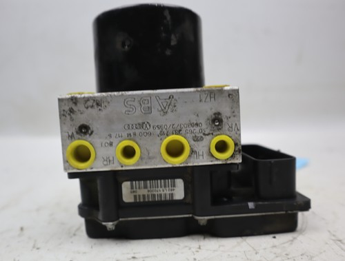 Calculateur abs occasion seat - calculateur,