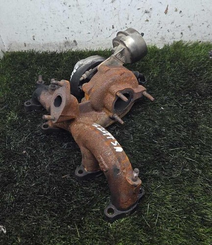 038253014a turbocompresseur - 038253014a,