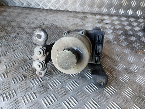 Pompe direction assistée - ,