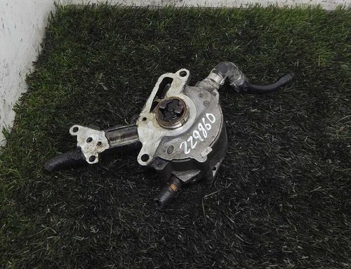 038145209c pompe vide seat - 038145209c,
