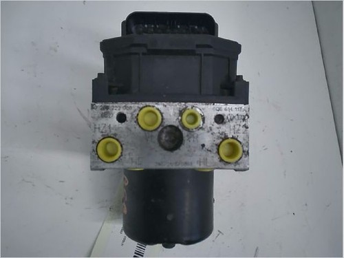 Calculateur abs occasion seat - abs,