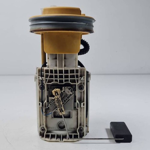 6q0919050c jauge carburant - 6q0919050c, à