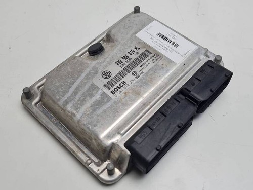 0281012276 boîtier moteur uce