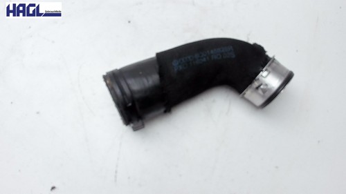 Prise air turbo 6q0145828r - d'air,