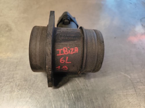 Debimetre seat ibiza porte - seat, 3